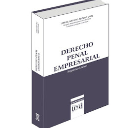 NUESTROS LIBROS A LA VENTA