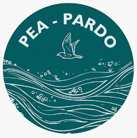 PEA Pardo