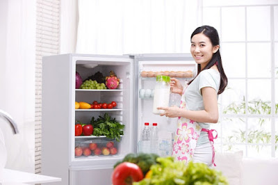 Giải quyết mọi vấn đề mà tủ lạnh nhà bạn gây ra Sua-tu-lanh-tai-da-nang