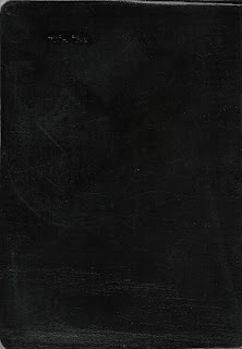 free download dake bible free download dake bible
