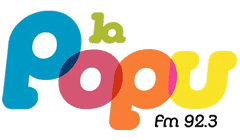 La Popu 92.3 FM