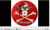 Piratas Somalia