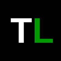 Profile picture of TradersLog which is a Portal for active traders and investors - covering stocks, futures, options and forex.