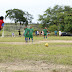 Copa Rural De Cicero Dantas” com grandes jogos. 