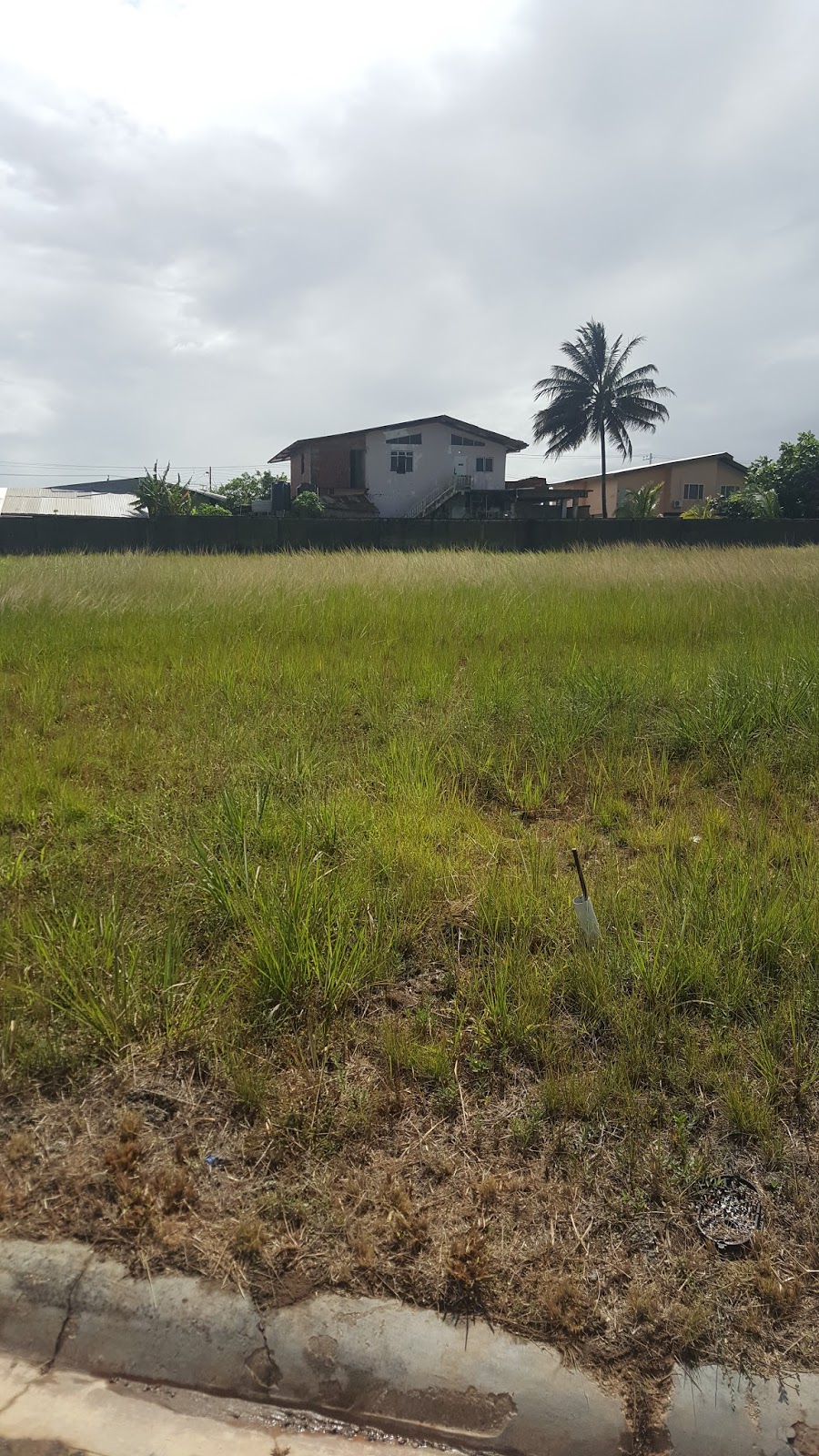 Townhouses For Sale Trinidad Land For Sale In Arima Trinidad The