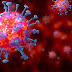 14% of recovered coronavirus patients in China tests Positive again