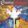 Crossing Midnight (2006)