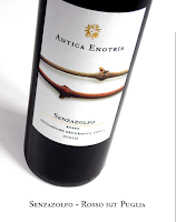 packaging design etichette vino winedesign