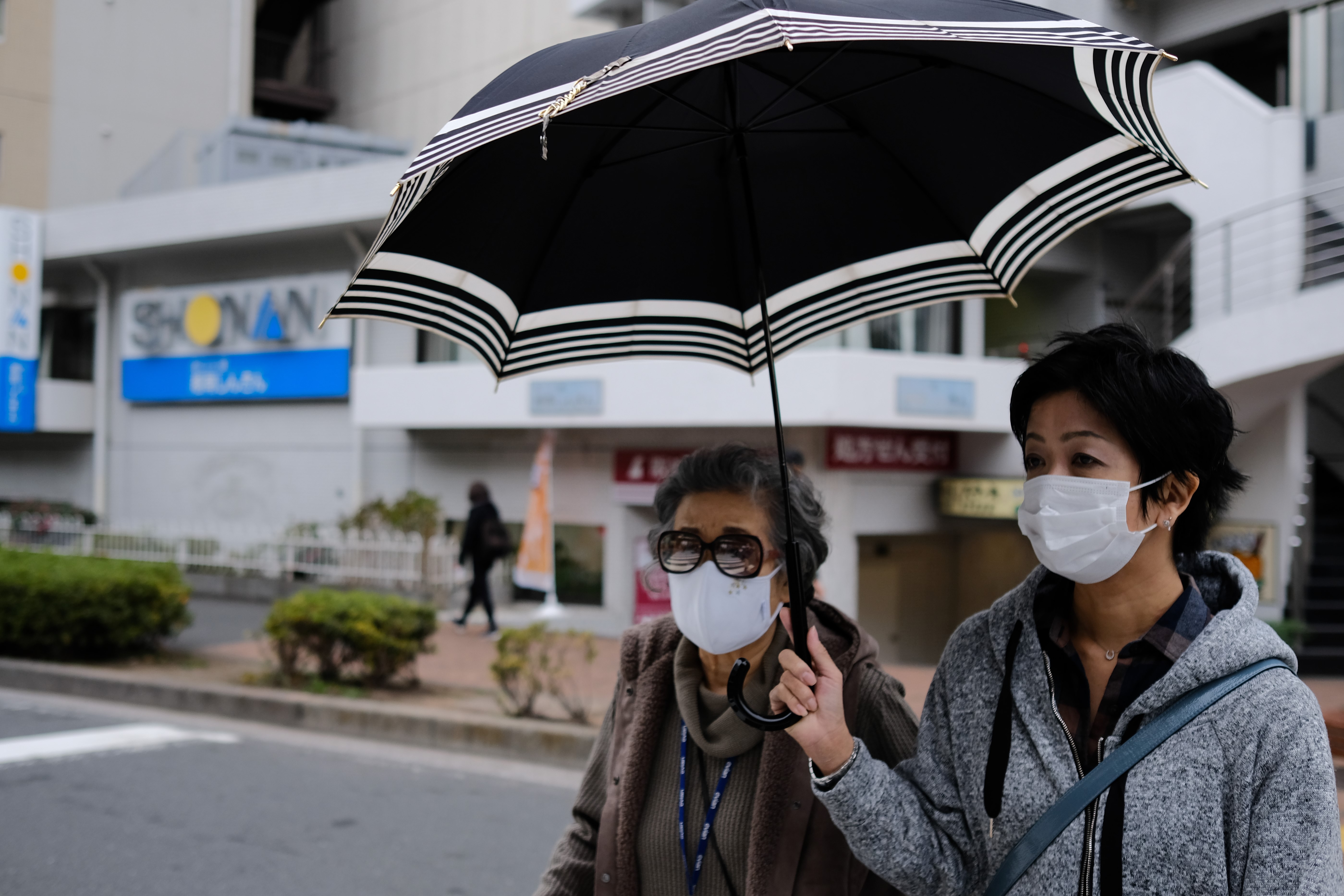 DSCF0048.JPG