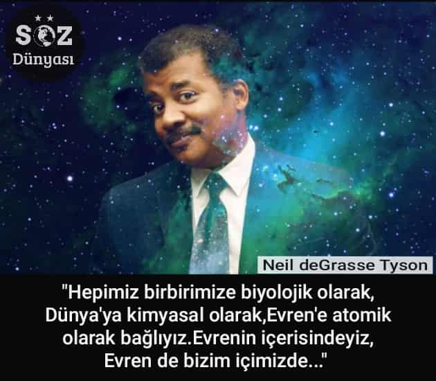 bilimsel-sozler-bilim-sozleri-bilim-adamlarinin-sozleri-ilim-sozleri-bilgelik