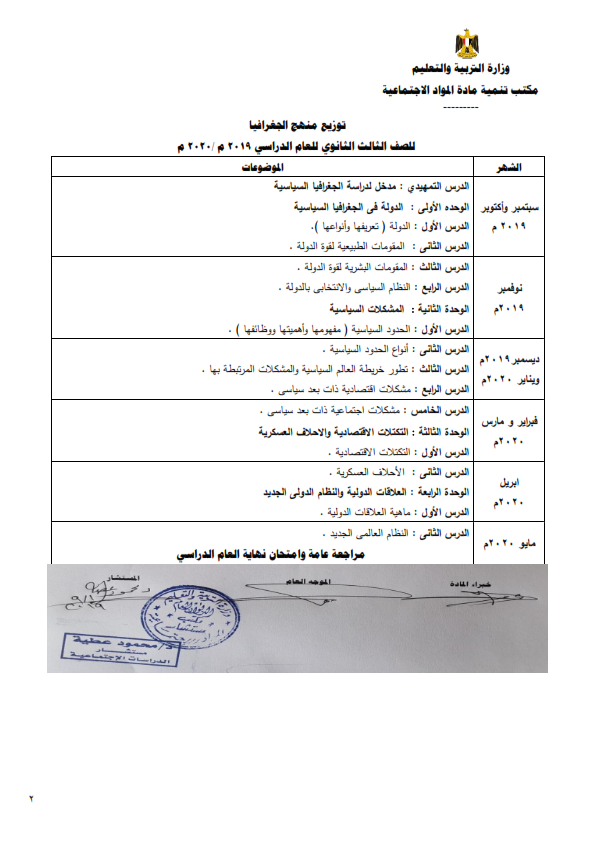 توزيع منهج الجغرافيا للصف الثالث الثانوى الجديد 2020 %25D8%25AA%25D9%2588%25D8%25B2%25D9%258A%25D8%25B9%2B%25D8%25A7%25D9%2584%25D8%25AA%25D8%25A7%25D8%25B1%25D9%258A%25D8%25AE%2B%25D9%2588%25D8%25A7%25D9%2584%25D8%25AC%25D8%25BA%25D8%25B1%25D8%25A7%25D9%2581%25D9%258A%25D8%25A7%2B%25D9%2588%25D8%25A7%25D9%2584%25D8%25A5%25D9%2582%25D8%25AA%25D8%25B5%25D8%25A7%25D8%25AF%2B%25D9%2584%25D9%2584%25D8%25B5%25D9%2581%2B%25D8%25A7%25D9%2584%25D8%25AB%25D8%25A7%25D9%2584%25D8%25AB%2B%25D8%25A7%25D9%2584%25D8%25AB%25D8%25A7%25D9%2586%25D9%2588%25D9%2589%2B%25D8%25A7%25D9%2584%25D8%25B9%25D8%25A7%25D9%2585%2B_002