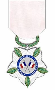 M%25C3%25A9daille_victimes_terrorisme_av