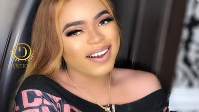i need a birth control bobrisky cries out