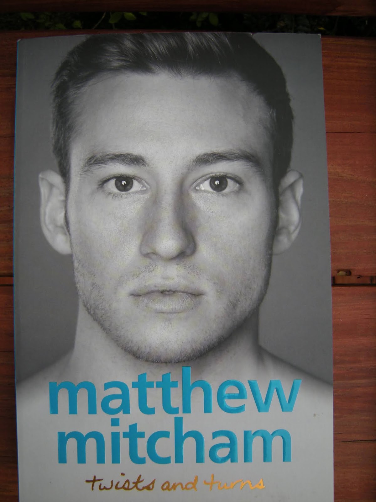 Matthew Mitcham: His Onlyfans And The Future Of Sport - lujbr8m