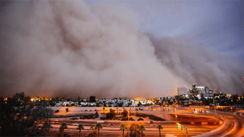 dust+storm.gif