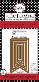 http://stores.ajillianvancedesign.com/banner-die-tails-nested-die-set/