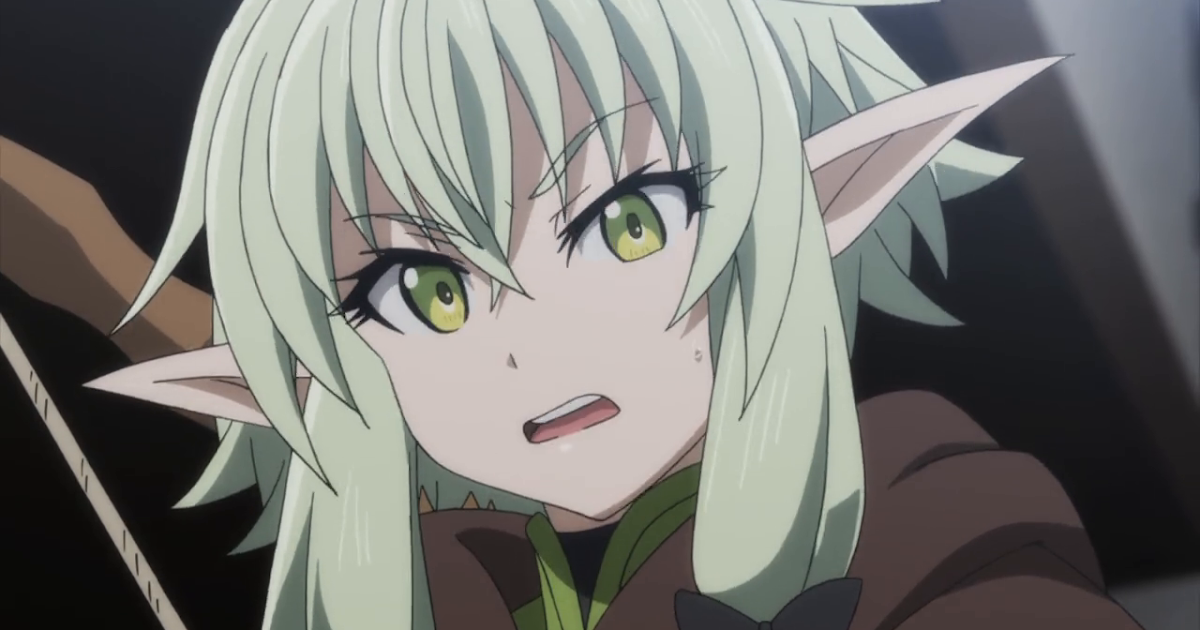 Download Avatar The Legend Of Korra Book 5 Sub Indo Batch ~ Amiugo