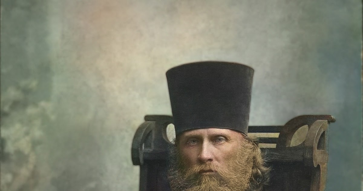 ру. батюшка феодор белгородская область. феодор безбожник философ. феодор музыкальная интуиция. феодор слушать.