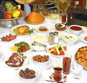 besinler ve ozellikleri fenbilim net besinler ve ozellikleri fenbilim net