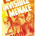 #1,949. The Invisible Menace (1938)