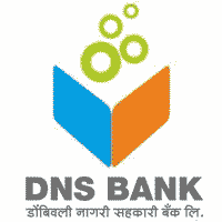 DNS Bank Bharti 2021
