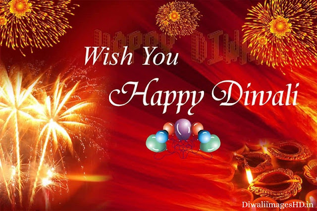 Happy Diwali 2019 Collection Happy Diwali 2019 Collection
