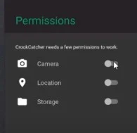 crookcatcher,crookcatcher - anti theft,crookcatcher - anti theft app,crookcatcher - anti theft - android apps,crookcatcher anti,crookcatcher - anti theft - best android apps,crookcatcher anti theft,crook catcher,crook catcher login,catcher,security for all android smart phone : crookcatcher anti-theft,uninstall crook catcher app,thief catcher,crook catcher new trick july 2018,thif catcher app,crook catchrr in hindi,thief catcher app,catch,crook catcher how to uninstall hindi