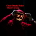Cheat Omaha Poker Online
