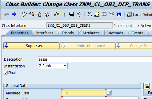 C_SIGDA_2403 Quizfragen Und Antworten