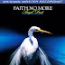 1992 Angel Dust - Faith No More