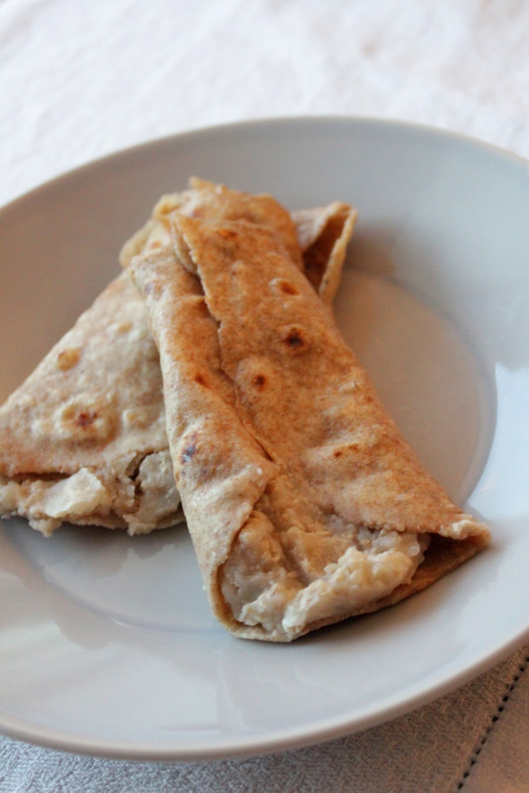 Keittiö ja puutarha Sultsinat