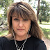 Beautiful Australian Rich Sugar Mama Needs A Young Man To Date - Single And Searching