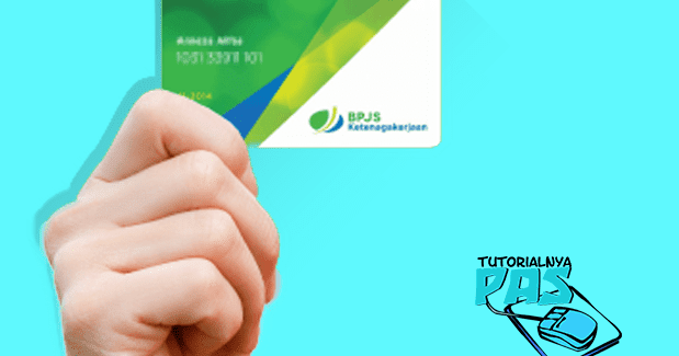 √Cara melihat saldo BPJS Ketenagakerjaan - Tutorialnya PAS