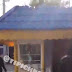 В Харькове разгромили наливайку