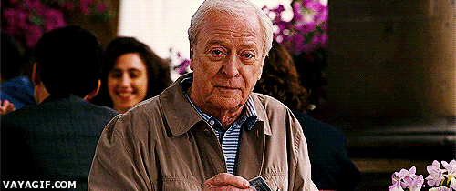 10.gif