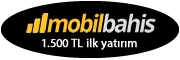 mobilbahis