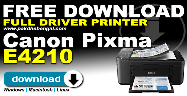 driver canon e4210, driver printer canon e4210, canon e4210 printer driver, driver canon pixma e4210, download driver canon pixma e4210, download driver canon e4210, driver canon e4210, download driver printer canon e4210, download driver canon pixma e4210 for macintosh, download driver canon pixma e4210 for linux