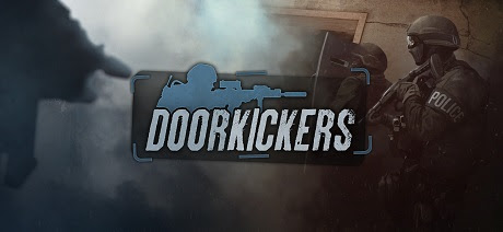 door-kickers-pc-cover