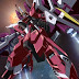 Mobile Suit Gundam SEED HD REMASTER-Episode 34: In the Name of Justice (ENG Sub)