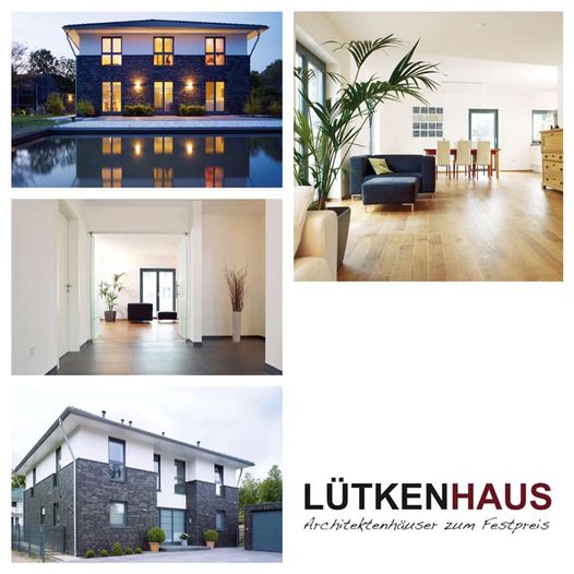 LÜTKENHAUS 24