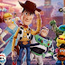 Toy story 4 recebe críticas por não ter personagens negros