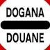 Kodi Doganor