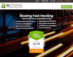 Web hosting kya hai, What is Web hosting, Best Hosting konsi hai, Best Hosting for WordPress india, Web Hosting in Godday, web hosting india Cheapest, best Hosting for wordpress, web Hosting company, web hosting sites, web hosting cheaps