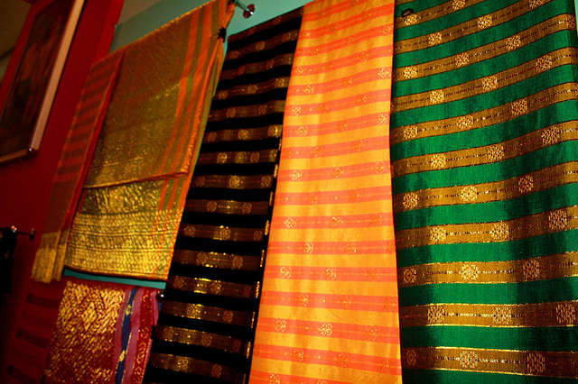 Songket%2BMelayu%2BRiau%2B-%2BKelana%2BRiau Songket%2BMelayu%2BRiau%2B-%2BKelana%2BRiau