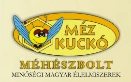 Mézkuckó