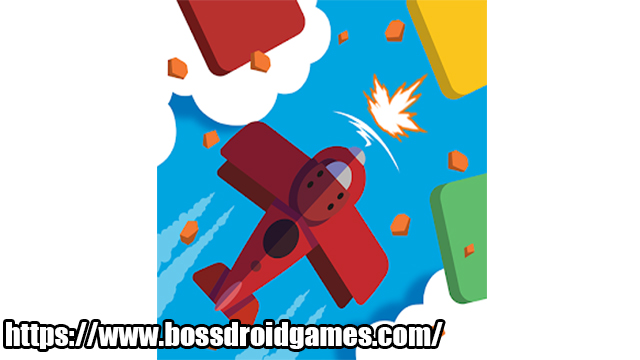 block shooter github block shooter github