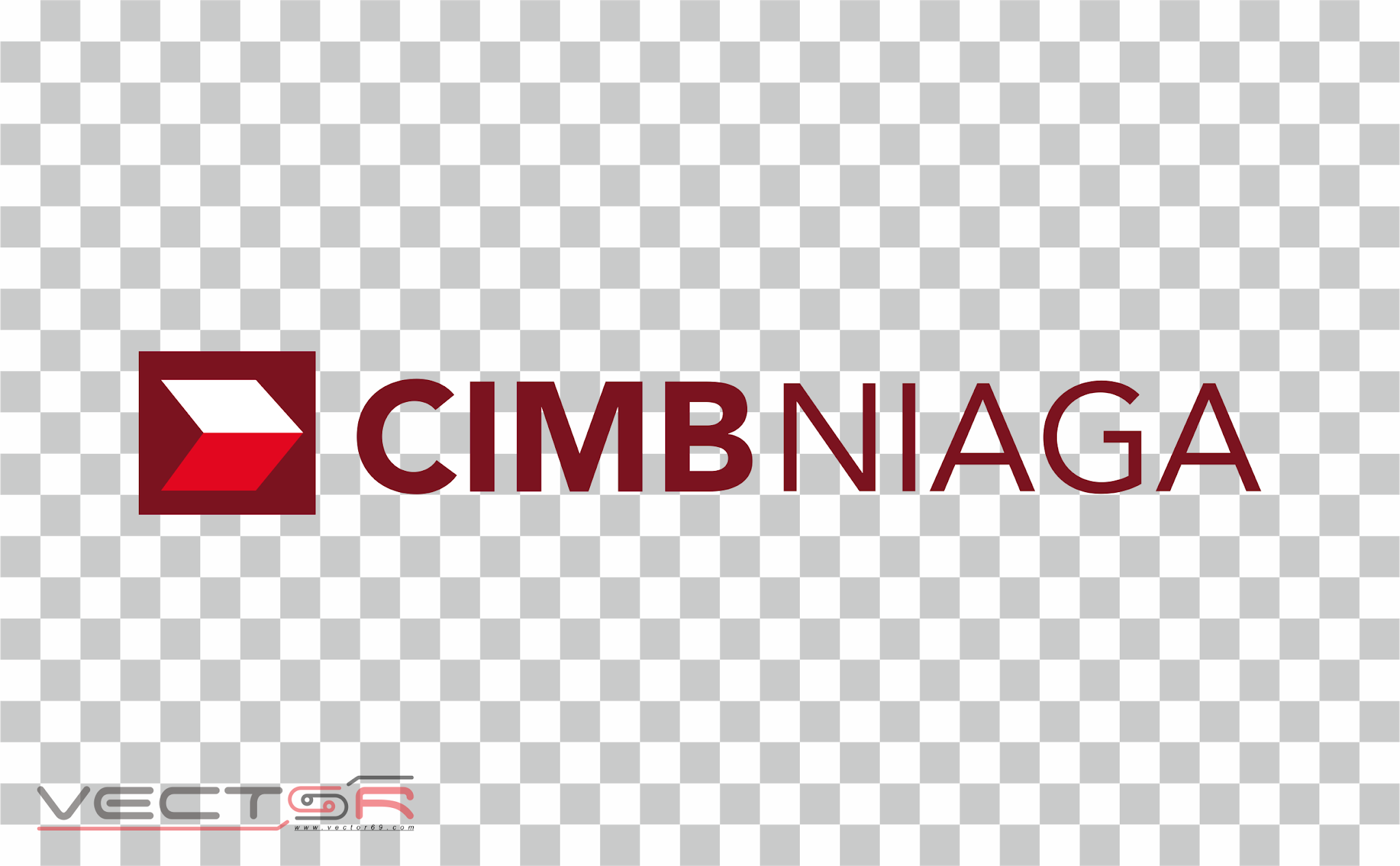 CIMB Niaga Logo - Download Vector File PNG (Portable Network Graphics) CIMB Niaga Logo - Download Vector File PNG (Portable Network Graphics)