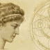 Επτά γυναίκες φιλόσοφοι από την αρχαία Ελλάδα που μάλλον αγνοείτε την ύπαρξή τους
