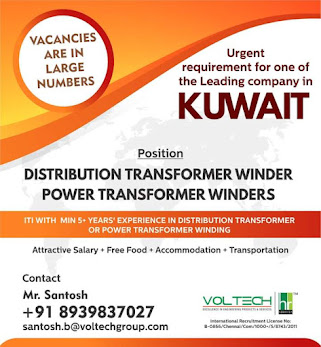 Gulf%2BJob%2BPaper%2B%252836%2529