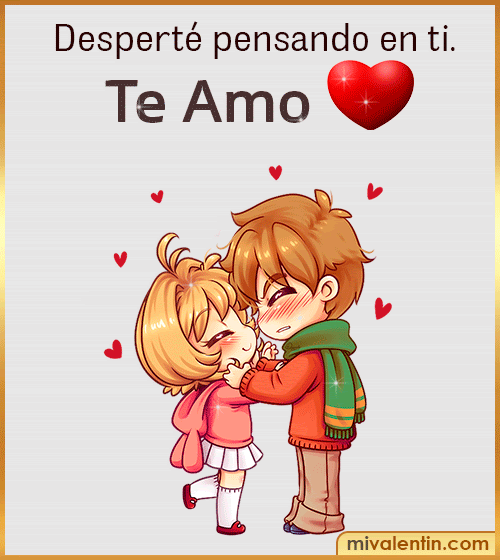 Te Amo Hasta 1000 Copiar Y Pegar easy drawing